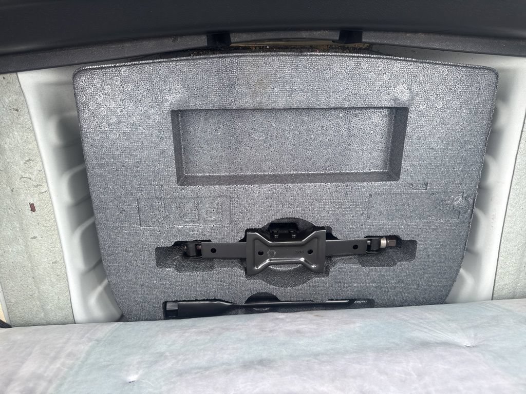 Used 2022 Nissan Altima 2.5 AWD/4WD image 50