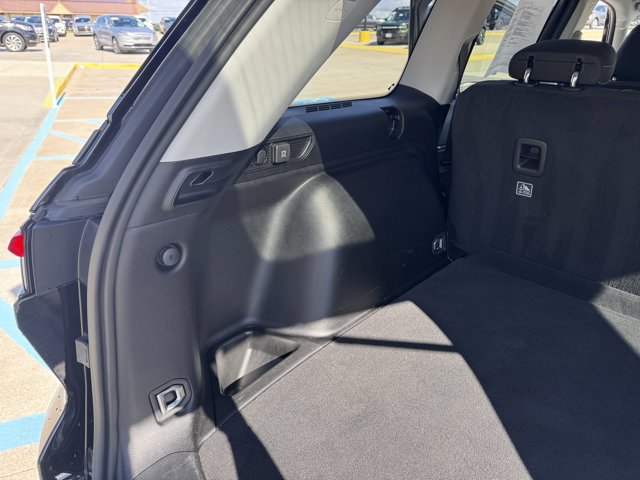 Used 2023 Jeep Grand Cherokee Laredo image 36