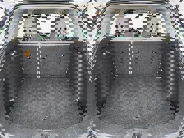 Used 2021 Chevrolet TrailBlazer LS image 6