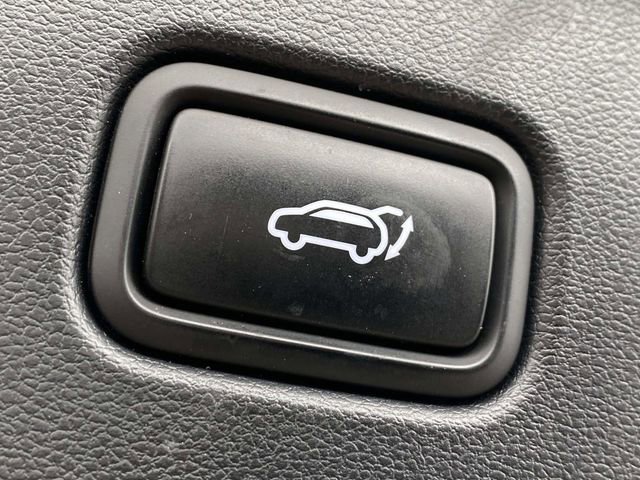 Used 2022 Hyundai Tucson Limited image 13