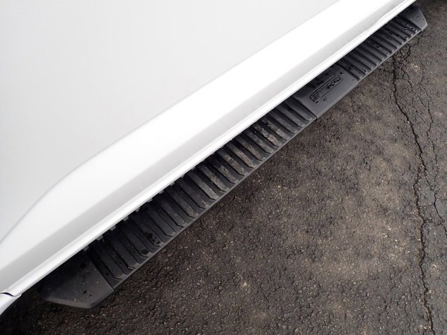 Certified 2024 Ford F350 XLT w/ XLT Premium Package image 14