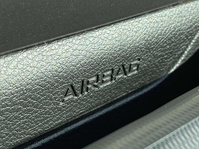 Used 2021 Jeep Wrangler Unlimited Sport image 31