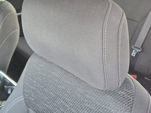 Certified 2021 Ford F150 XLT w/ Equipment Group 302A High image 14