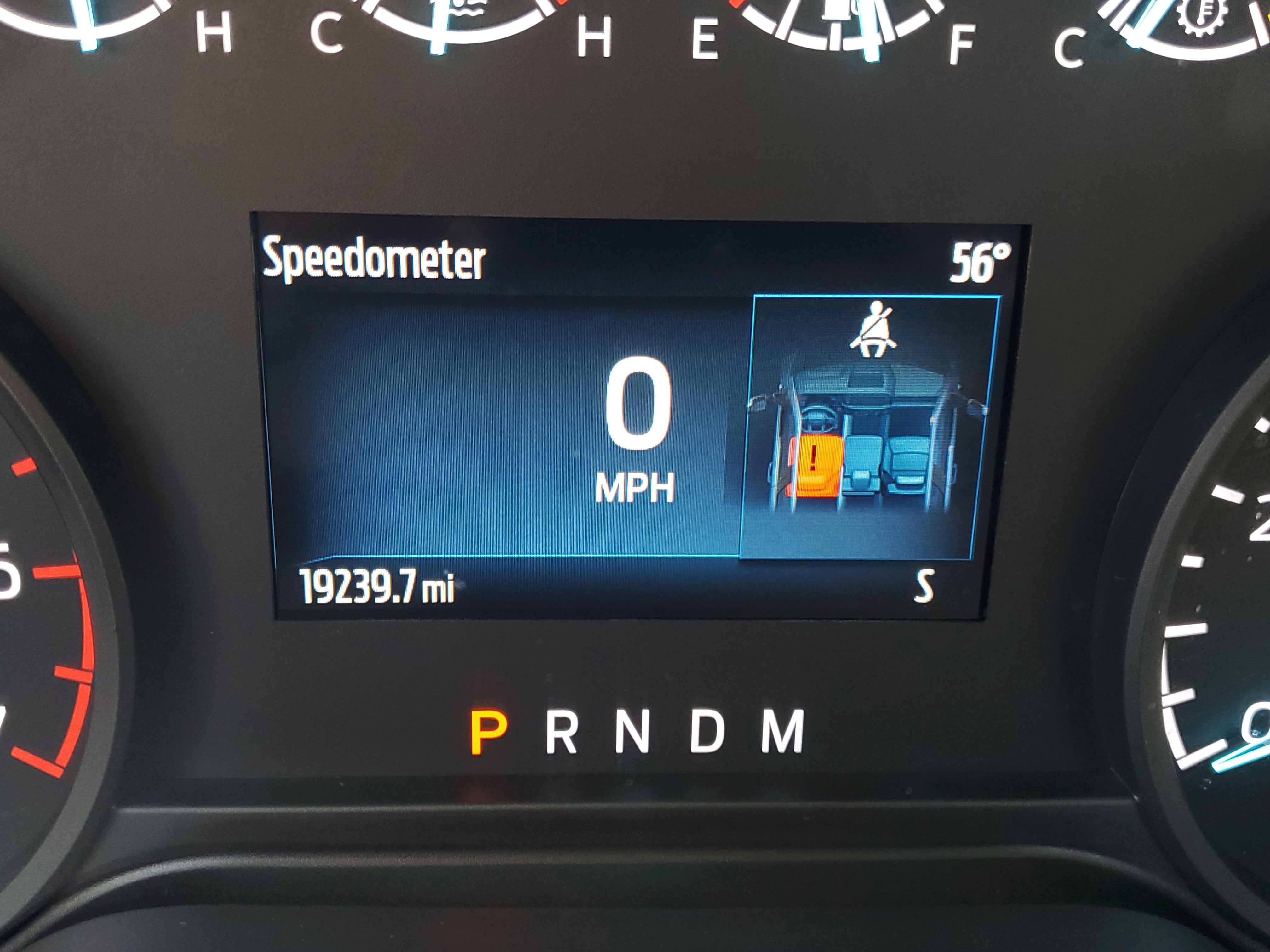 Certified 2024 Ford F350 XL w/ 360-Degree Camera Package image 17