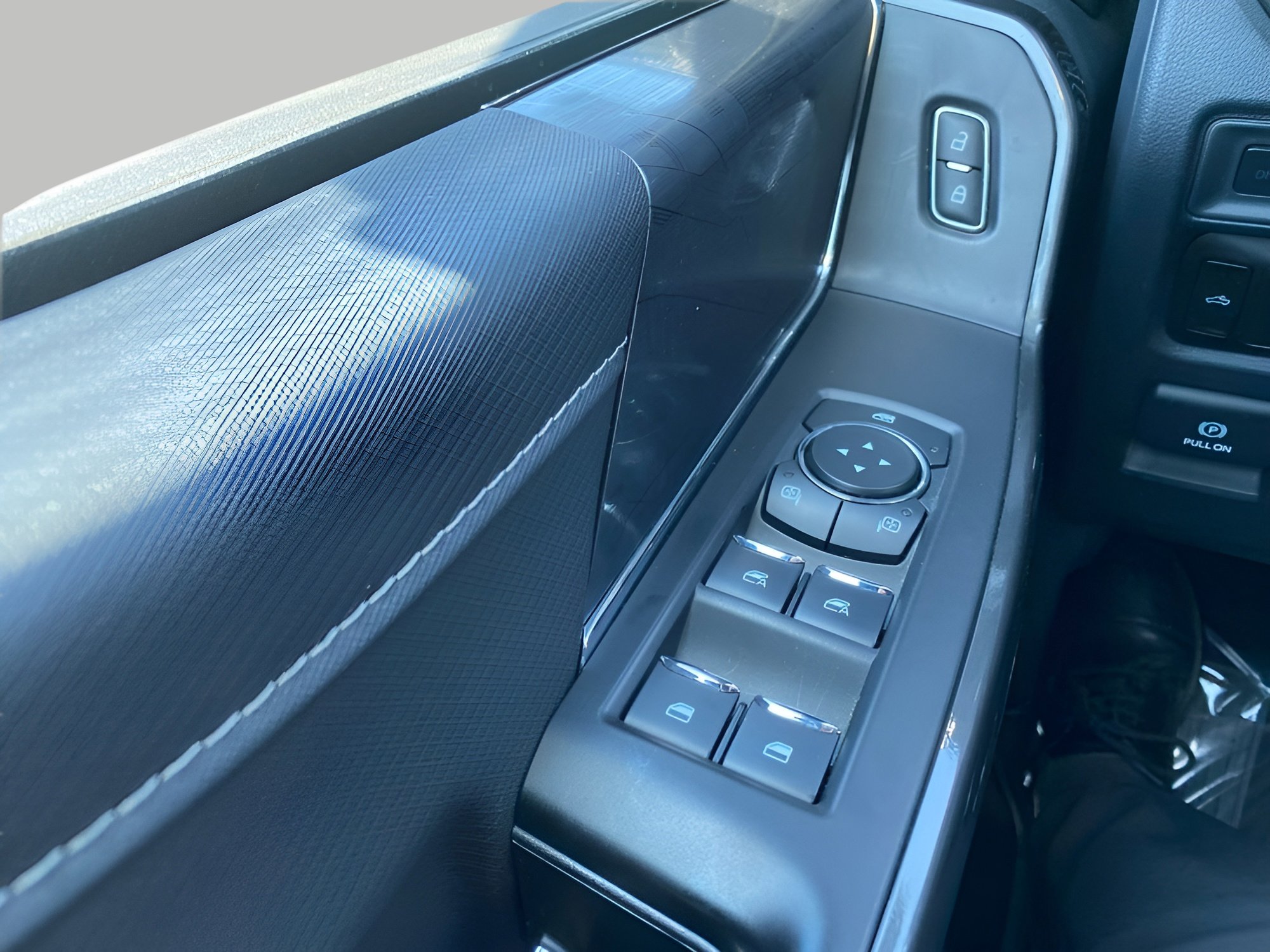 Certified 2023 Ford F150 4x4 SuperCrew image 18