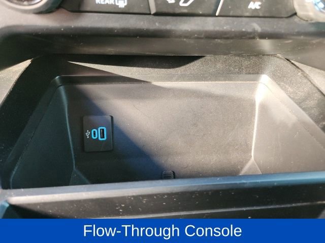 Certified 2024 Ford F250 XLT w/ 360-Degree Camera Package image 24