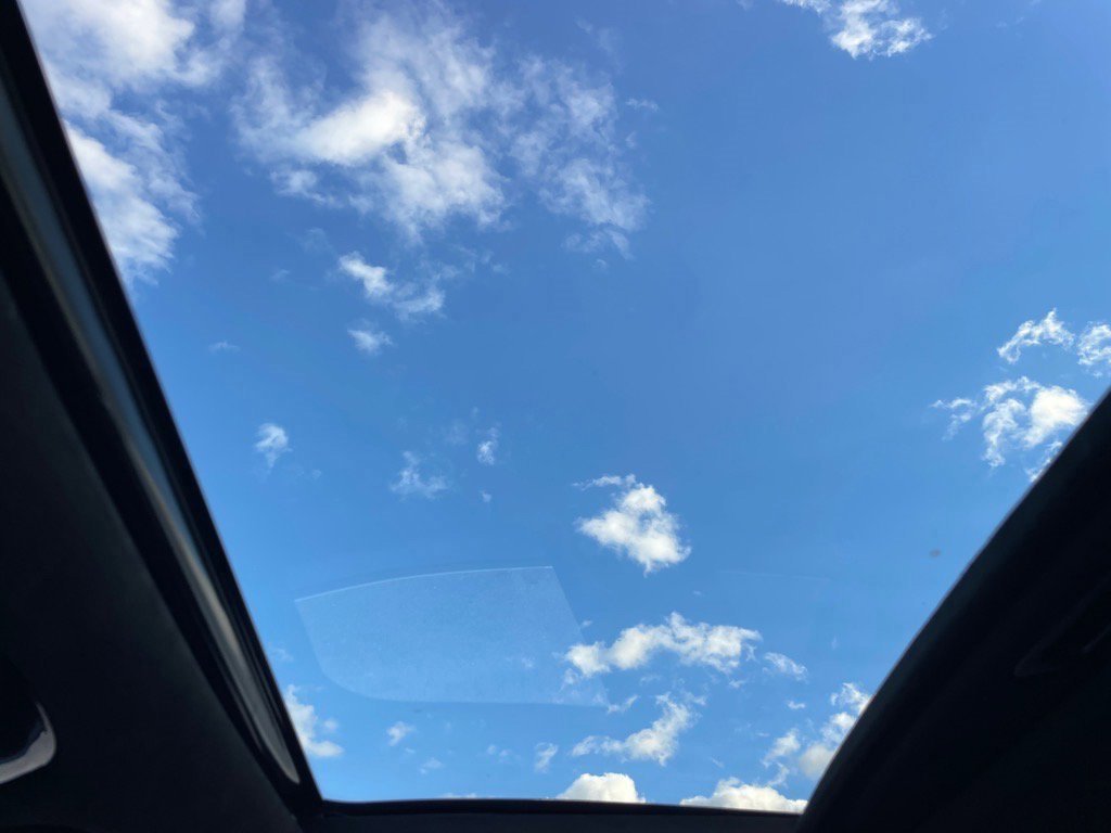 Used 2023 Hyundai Palisade Calligraphy image 23