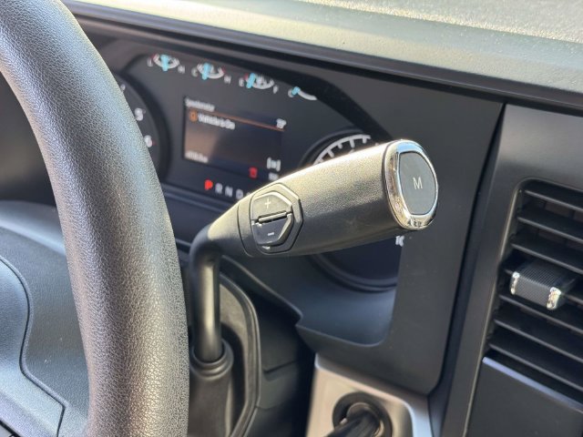Certified 2024 Ford F250 XL w/ STX Appearance Package AWD/4WD image 24