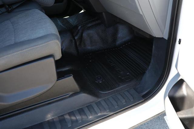Certified 2023 Ford F250 XL AWD/4WD image 28