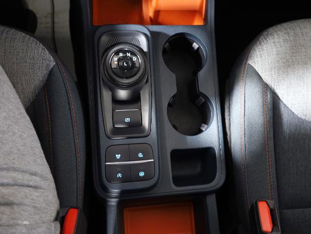 Certified 2024 Ford Maverick XLT w/ XLT Luxury Package image 16