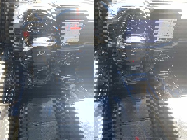 Certified 2021 Ford F150 Raptor w/ Equipment Group 801A High image 50