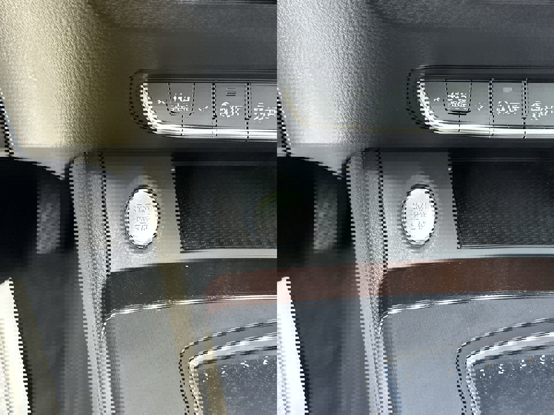 Used 2018 Audi Q5 2.0T Premium Plus w/ Premium Plus Package image 66