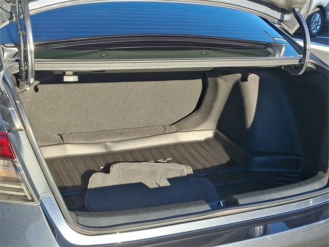 Used 2023 Honda Civic Sport image 28