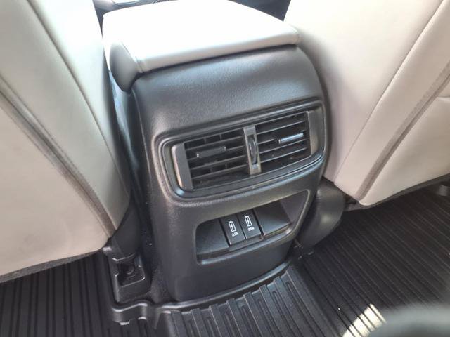 Used 2018 Honda CR-V EX-L image 18