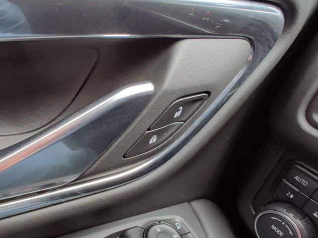 Used 2023 Chevrolet Tahoe RST image 29