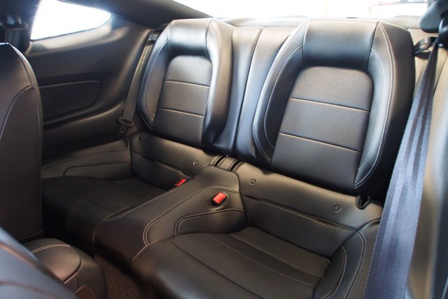 Certified 2019 Ford Mustang GT Premium w/ GT Performance Package image 19