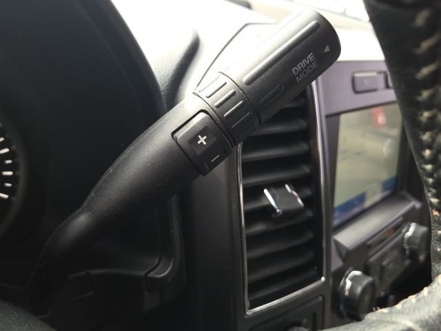 Certified 2020 Ford F150 XLT w/ Equipment Group 302A Luxury image 43