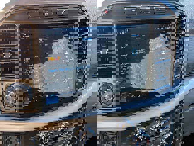 Certified 2023 Ford F150 XLT w/ Equipment Group 302A High AWD/4WD image 21