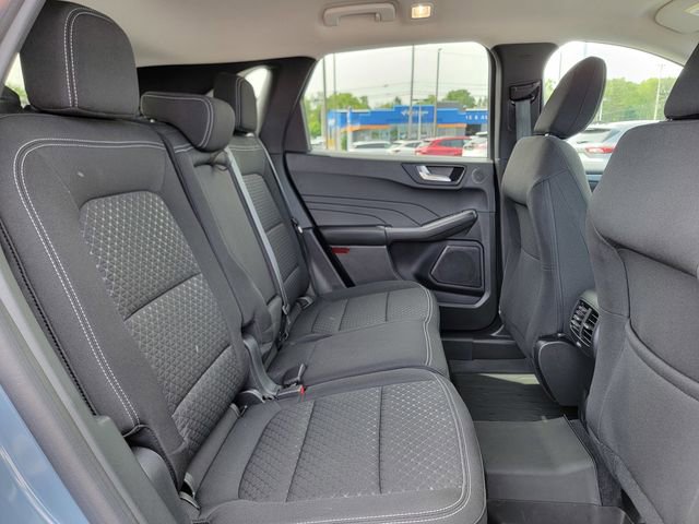 Certified 2023 Ford Escape Active w/ Tech Pack #2 AWD/4WD image 22