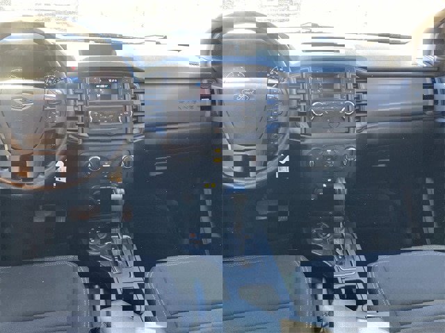 Certified 2022 Ford Ranger XL w/ Equipment Group 101A High image 51