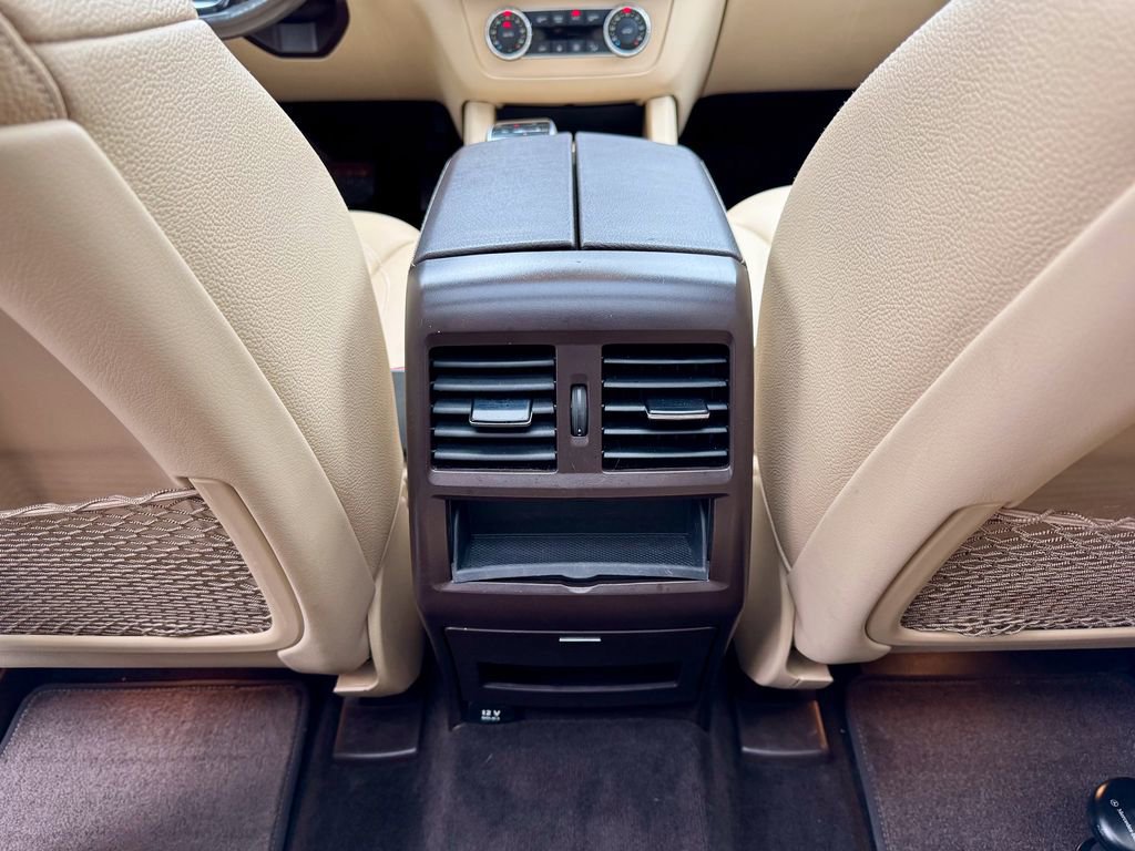 Used 2018 Mercedes-Benz GLS 450 4MATIC image 40