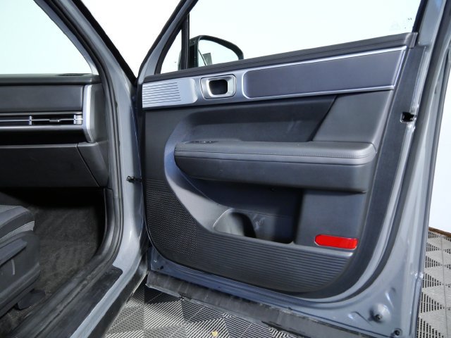 Used 2024 Hyundai Santa Fe XRT AWD/4WD image 11