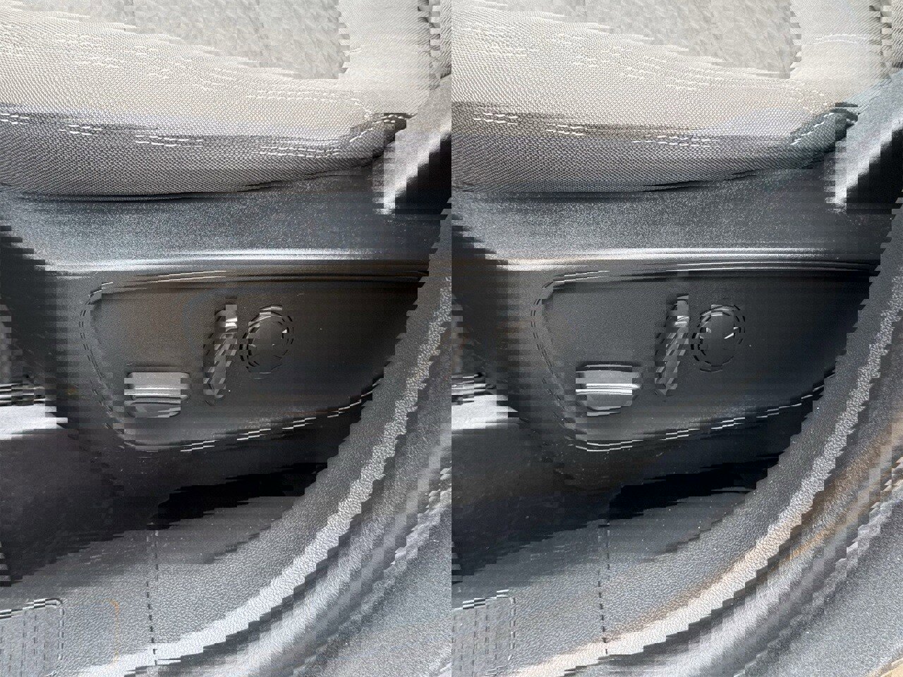 Certified 2020 Ford Escape SE image 26