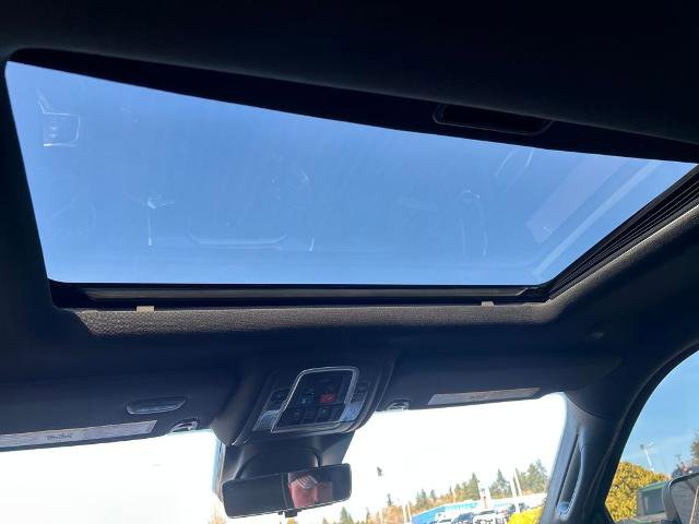 Used 2021 RAM 2500 Laramie image 31