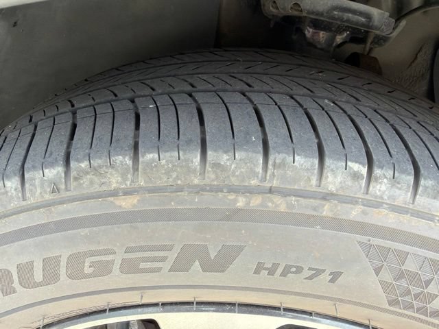 Used 2025 Kia Sportage EX w/ Premium Package FWD image 35