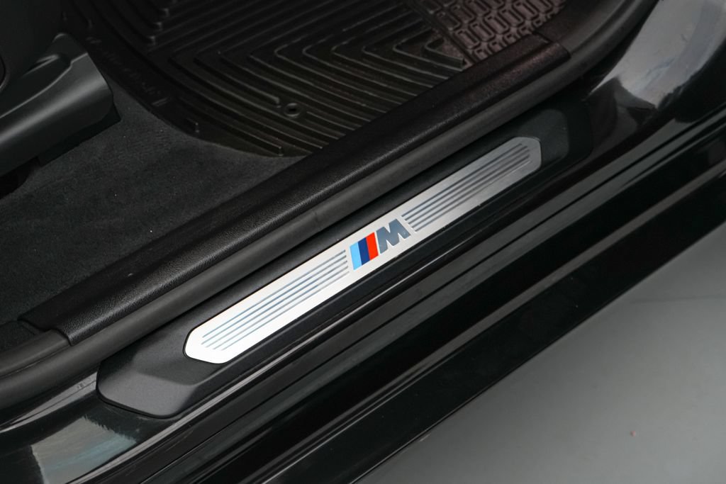 Used 2024 BMW X3 xDrive30i AWD/4WD image 26