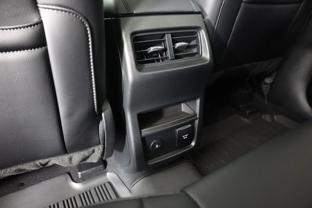 Certified 2024 Ford Edge SEL w/ Convenience Package AWD/4WD image 56