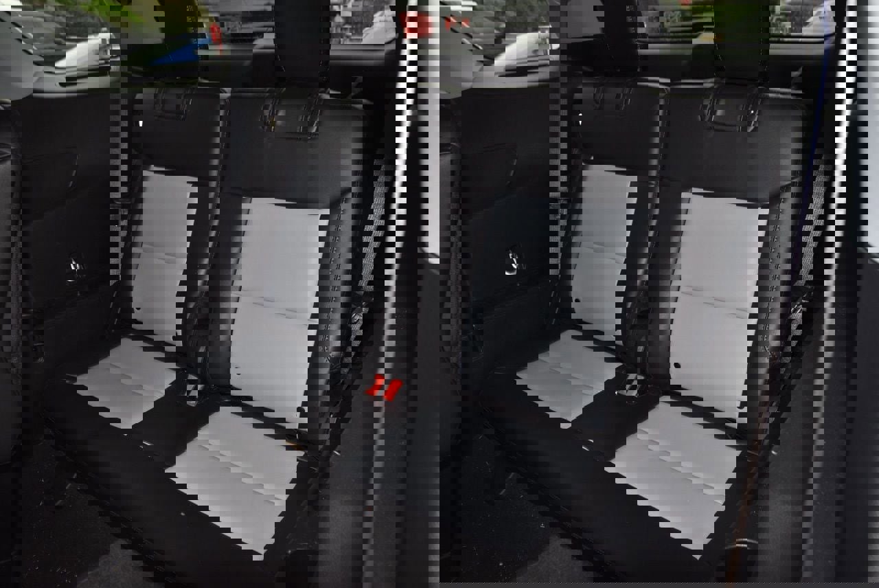 Certified 2023 Ford Explorer XLT w/ Equipment Group 202A image 12