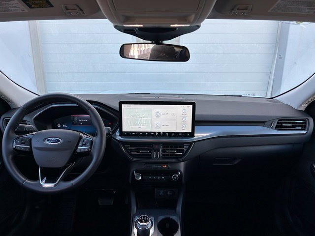 Certified 2023 Ford Escape Active w/ Tech Pack #2 AWD/4WD image 10