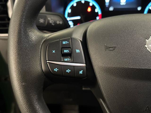 Certified 2024 Ford Bronco Sport Big Bend AWD/4WD image 20