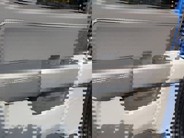 Certified 2022 Ford F150 XLT w/ Equipment Group 302A High image 27