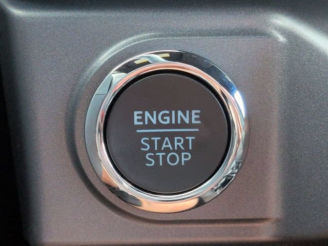 Certified 2026 Ford F150 XLT w/ Equipment Group 302A MID RWD image 32