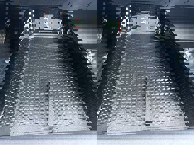 Certified 2025 Ford Mustang Mach-E GT w/ Bronze Appearance Package image 35