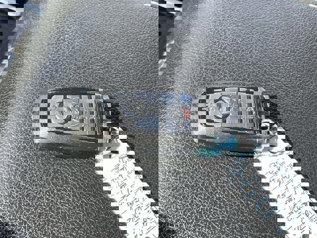 Certified 2020 Ford F150 Lariat image 30