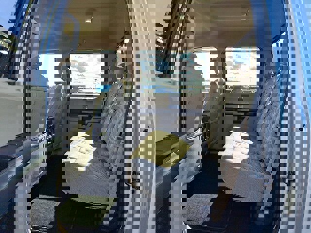 Certified 2018 Ford F150 XLT w/ Equipment Group 302A Luxury image 10