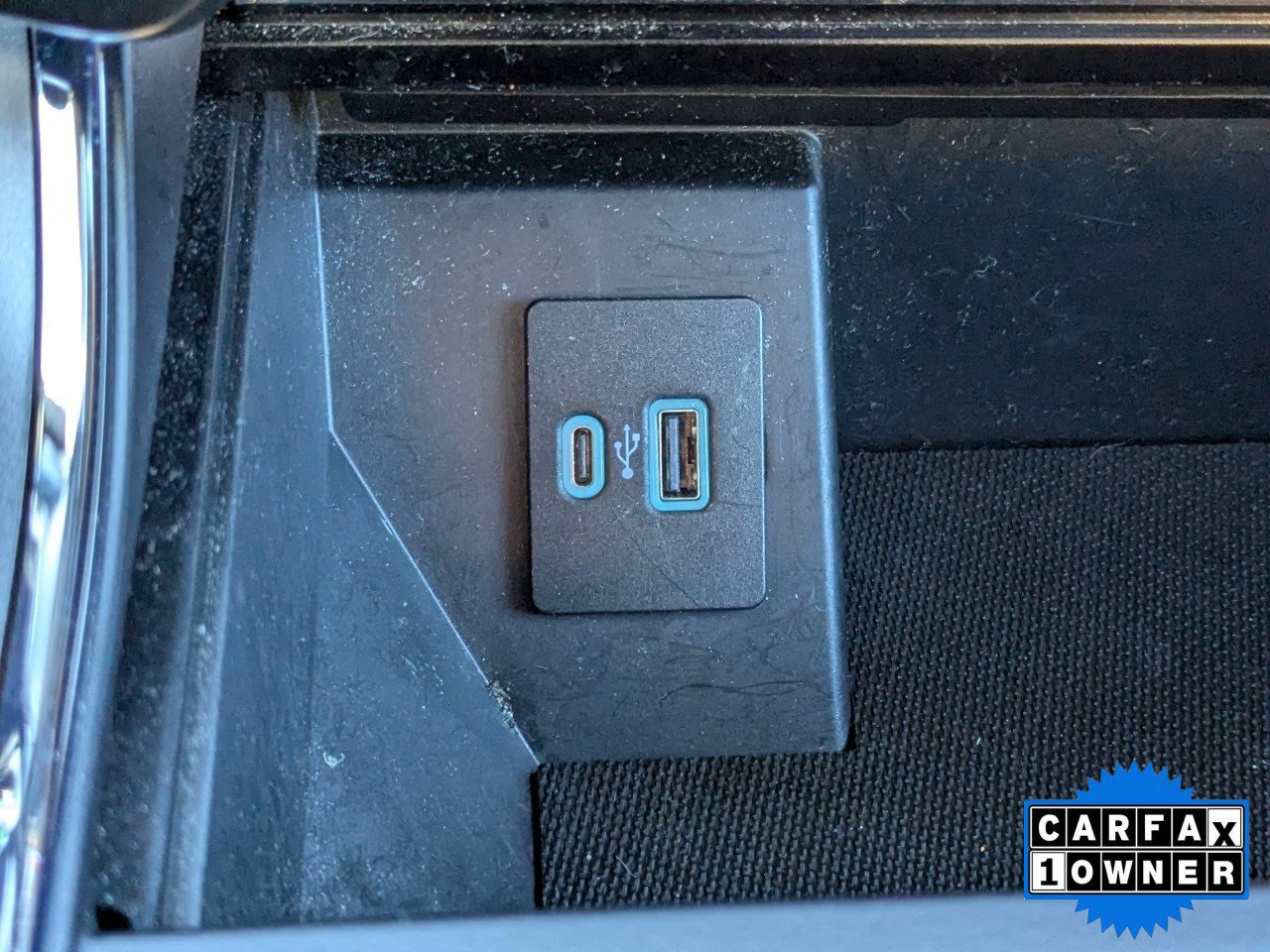 Certified 2023 Ford F150 Lariat image 27