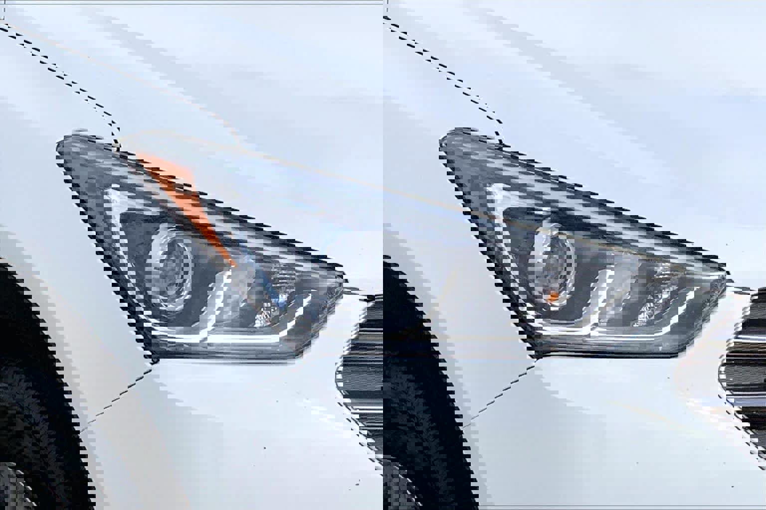 Used 2017 Hyundai Santa Fe Sport image 24