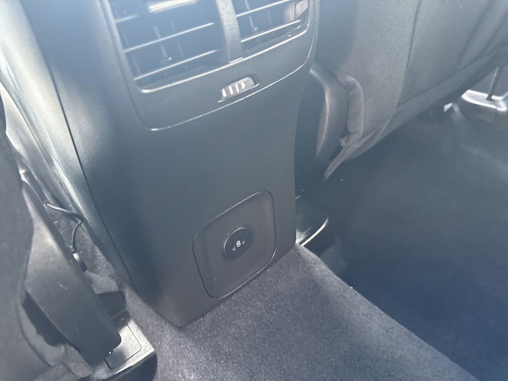 Certified 2023 Ford Escape Active w/ Tech Pack #2 image 39