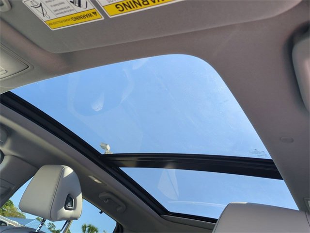 Used 2022 Acura MDX SH-AWD w/ Technology Package image 20