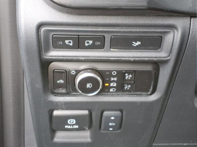 Certified 2023 Ford F150 XLT w/ Equipment Group 302A High AWD/4WD image 28