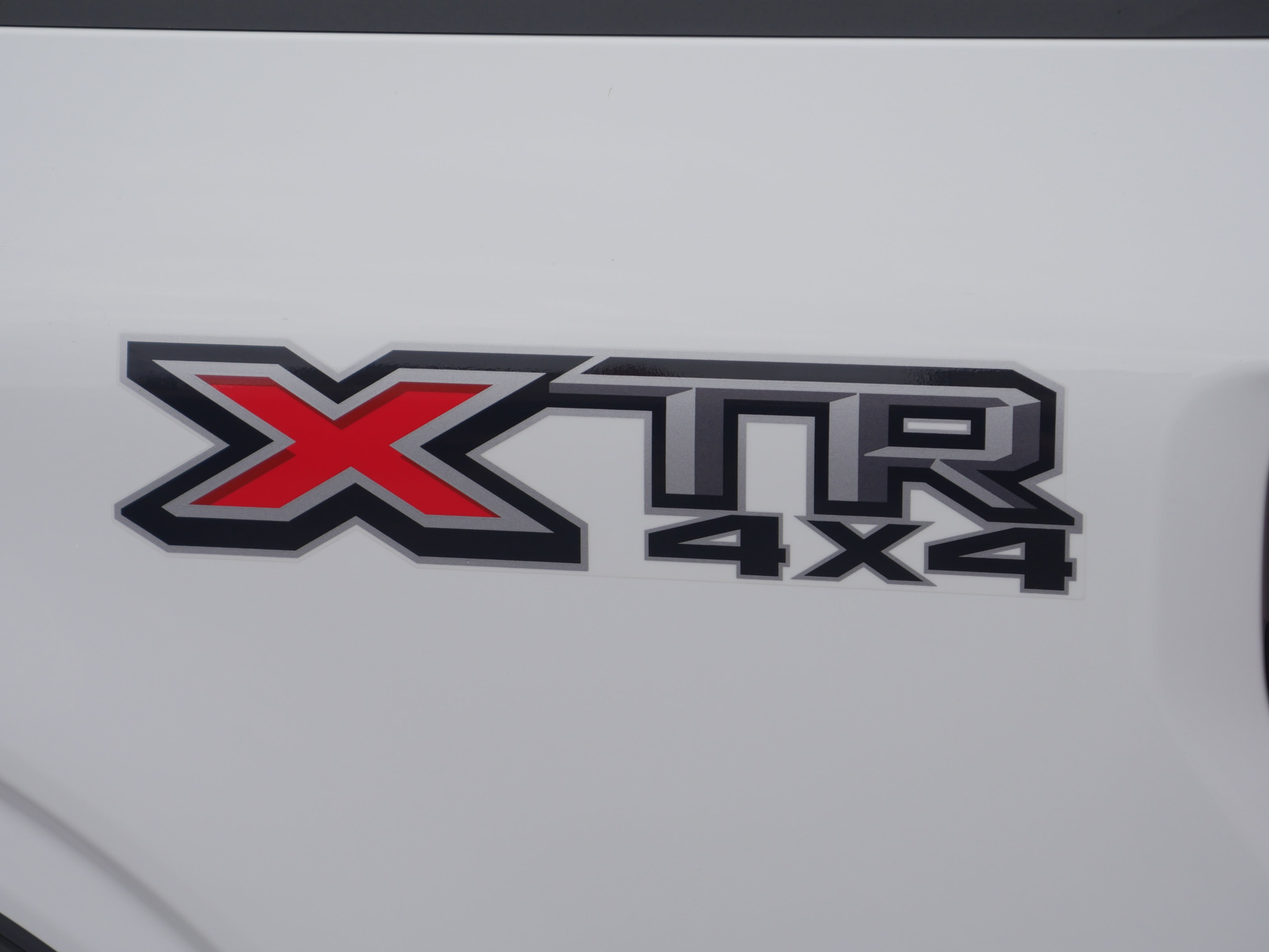 Certified 2022 Ford F150 XLT w/ XTR Package AWD/4WD image 16