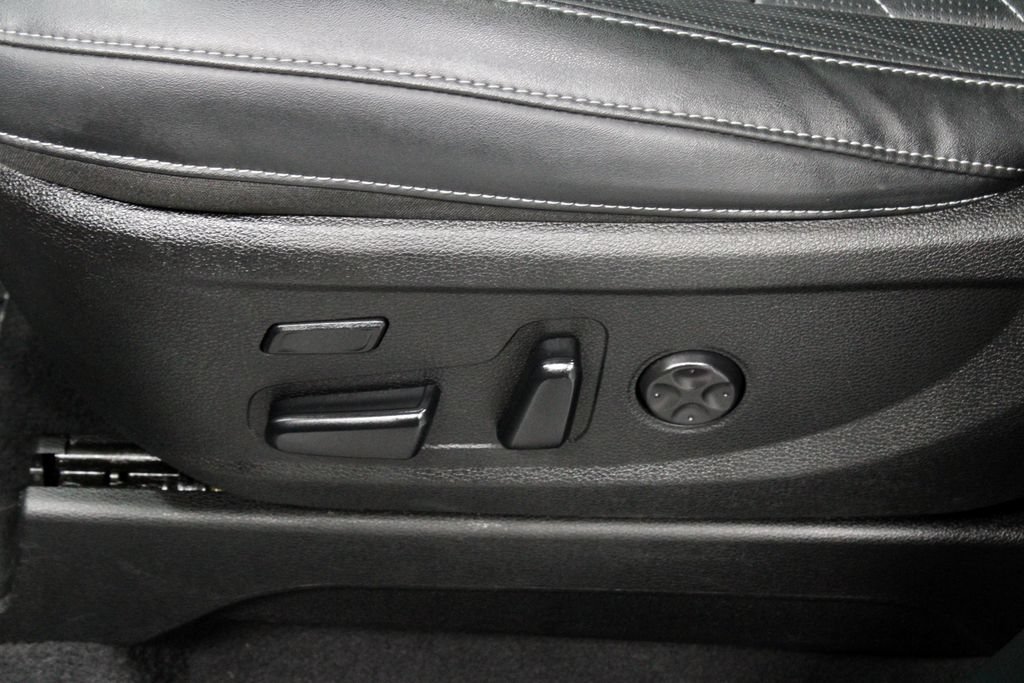 Used 2023 Kia Telluride SX Prestige X-Line AWD/4WD image 26