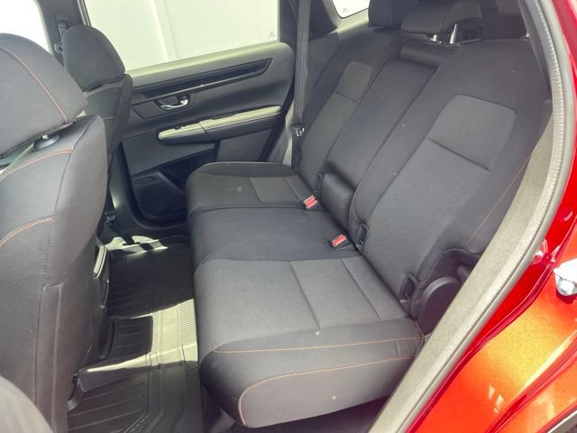 Used 2024 Honda CR-V Sport image 18