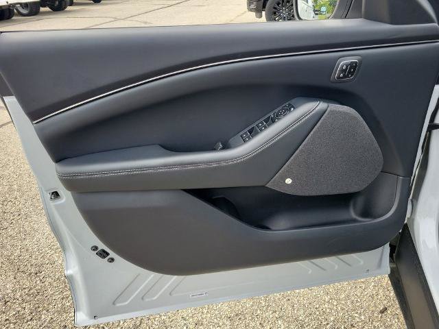 Certified 2023 Ford Mustang Mach-E Premium AWD/4WD image 14