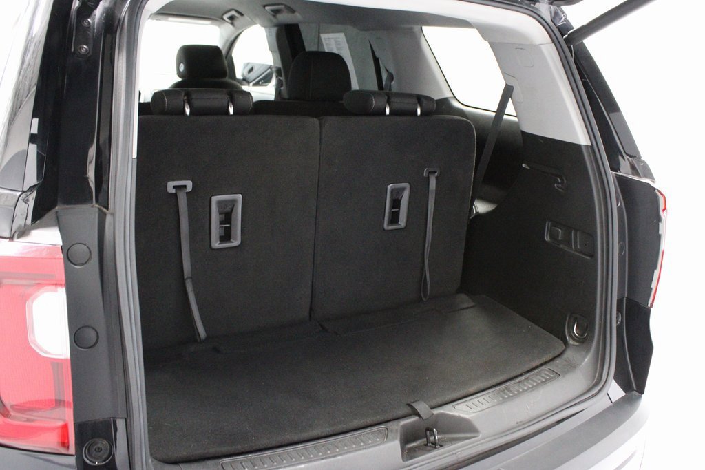 Used 2023 GMC Acadia SLE w/ Driver Convenience Package image 17