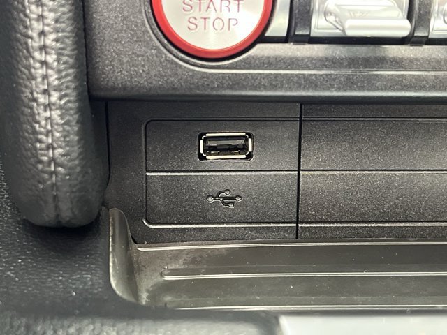 Certified 2023 Ford Mustang GT Premium w/ Equipment Group 401A RWD image 25